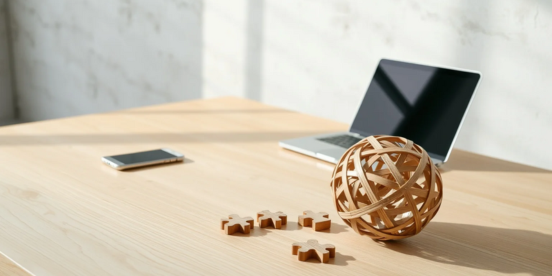 Gehirnchemie-Revolution: Training steigert Neurotransmitter-Produktion um 2,3 % - Foto: über boerse-global.de