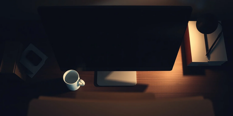 PSR-Einigung trifft Händler: Neue Betrugsbekämpfung wird zur Datenschutzfalle - Foto: über boerse-global.de