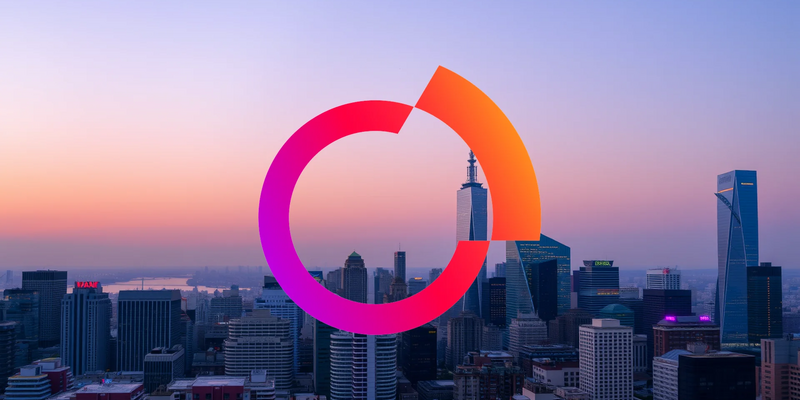 Comtech’s High-Stakes Turnaround: A Speculative Bet on Restructuring - Foto: über boerse-global.de