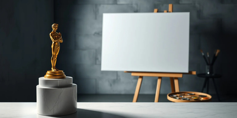 Kitzbühel feiert Jedermann – Wien zeigt drei neue Positionen - Foto: über boerse-global.de