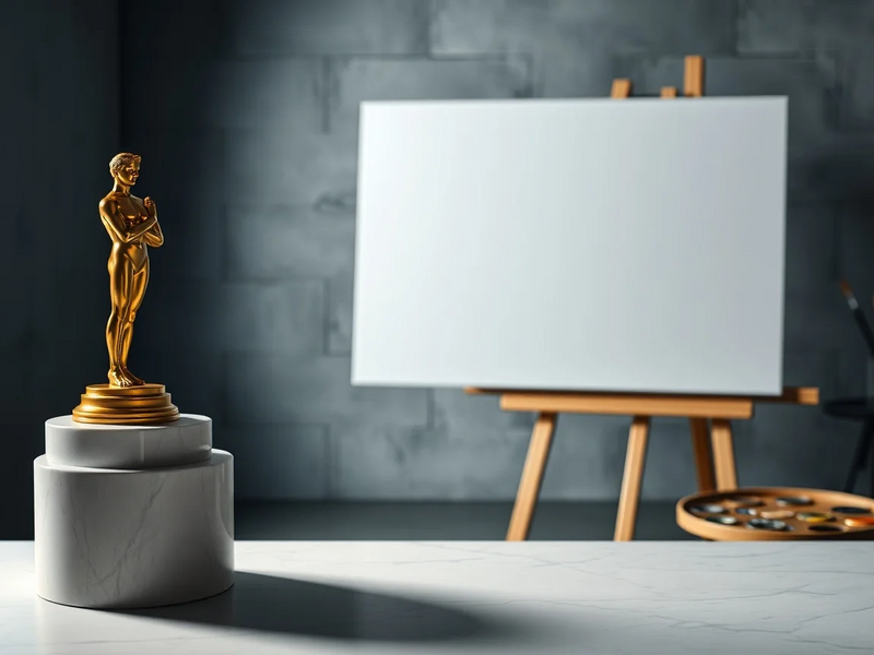 Kitzbühel feiert Jedermann – Wien zeigt drei neue Positionen - Foto: über boerse-global.de