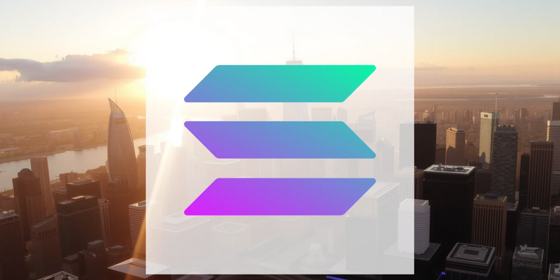 Institutional Investors Seize Opportunity Following Upbit Security Breach - Foto: über boerse-global.de