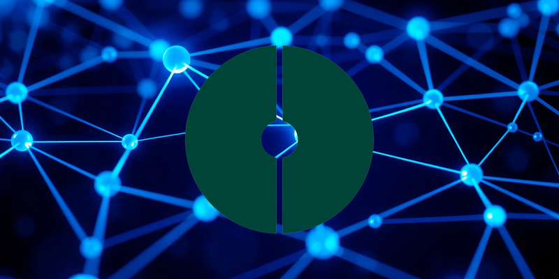 Croda Aktie: Kampf um die Trendwende - Foto: über boerse-global.de