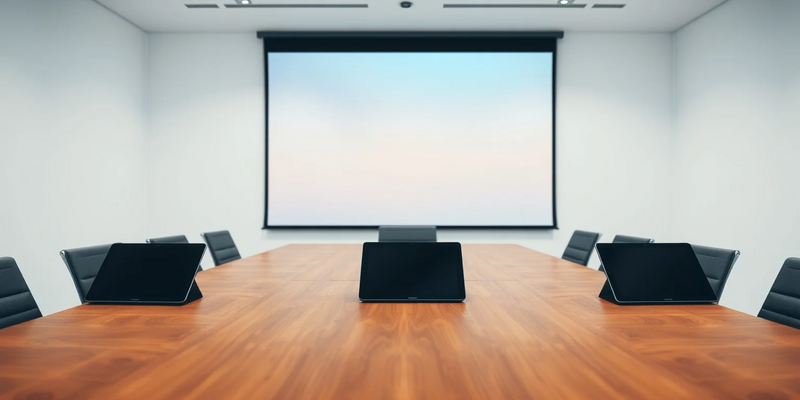 Digital-BetrVG: Unions fordern KI-Kontrolle – Arbeitgeber warnen vor Wachstumsbremse - Foto: über boerse-global.de