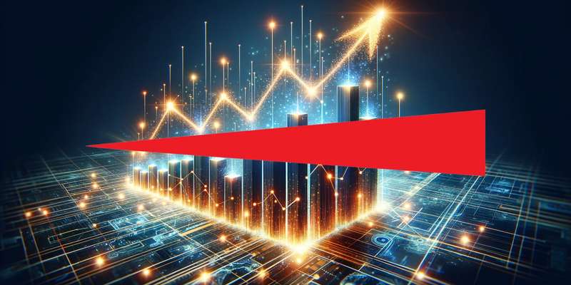 Pixelworks Shareholders Delay Crucial Vote on Chinese Unit Sale - Foto: über boerse-global.de