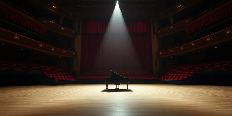 Wien: Kulturmetropole im Premierenfieber - Foto: über boerse-global.de
