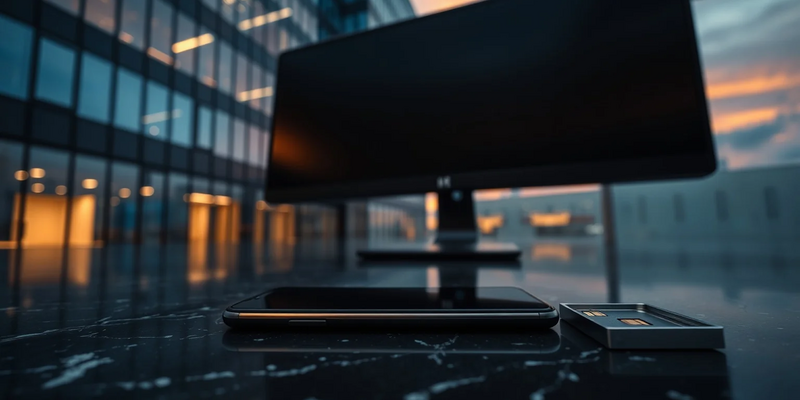 WhatsApp vor dem Aus: Indien und Russland verschärfen Druck massiv - Foto: über boerse-global.de