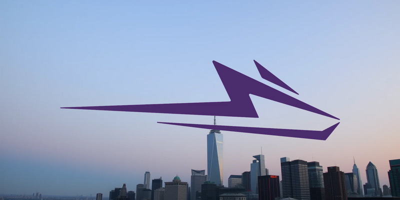 Wolfspeed: ¿El Resurgir Definitivo de un Gigante Herido? - Foto: über boerse-global.de