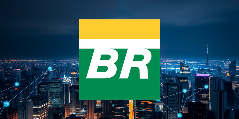 Petrobras: Un cambio radical en su estrategia financiera - Foto: über boerse-global.de