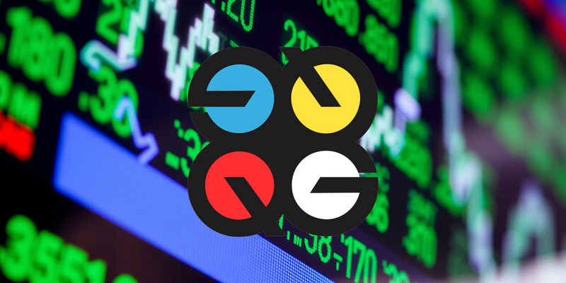 Quad/Graphics Aktie: Verstecktes Potenzial? - Foto: über boerse-global.de