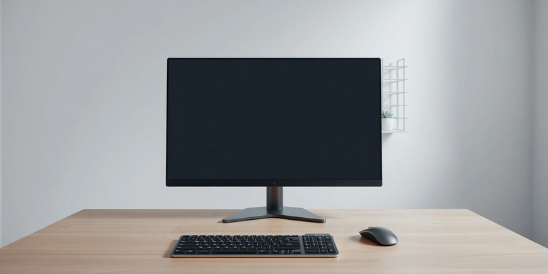 Asana Gov startet: Produktivitäts-Tools erobern Behörden - Foto: über boerse-global.de