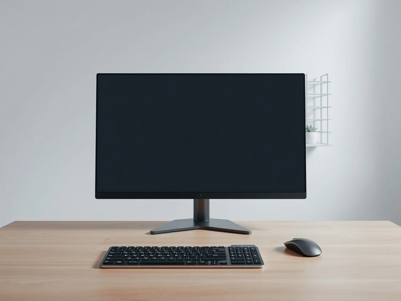 Asana Gov startet: Produktivitäts-Tools erobern Behörden - Foto: über boerse-global.de