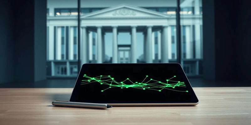 E-Rechnung Deutschland: Empfangspflicht startet in vier Wochen - Foto: über boerse-global.de