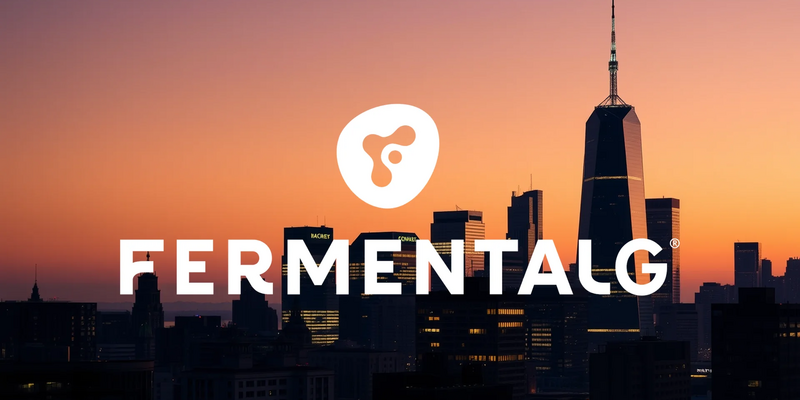 Fermentalg Aktie: Totalabsturz! - Foto: über boerse-global.de