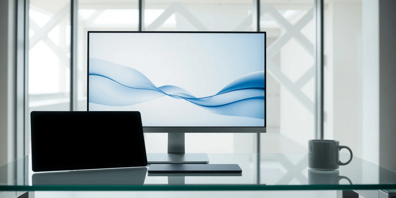 Outlook: Microsoft bringt endlich Regeln für einzelne Ordner - Foto: über boerse-global.de