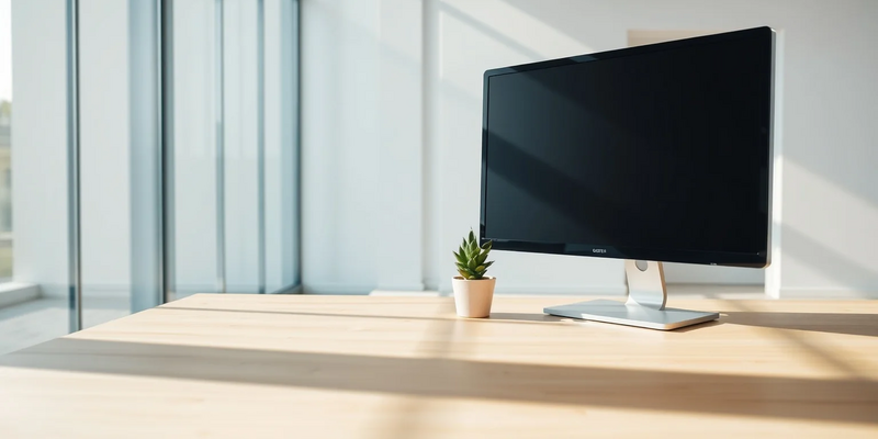 KI-Recruiting boomt – doch 148.500 IT-Stellen bleiben unbesetzt - Foto: über boerse-global.de