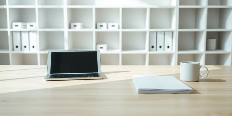 PDFgear 2.1.14: Kostenloser PDF-Editor fordert Adobe heraus - Foto: über boerse-global.de