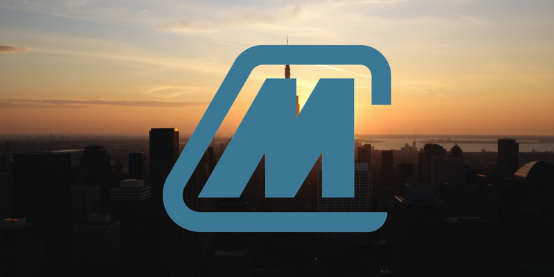 Methode Electronics Aktie: Entscheidung naht! - Foto: über boerse-global.de