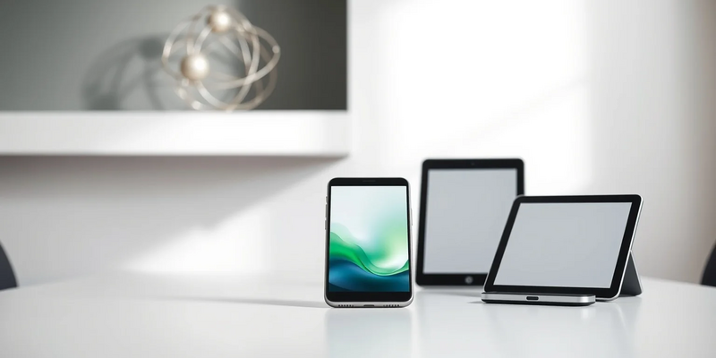 WhatsApp: Konfetti-Regen und neue Gruppen-Features - Foto: über boerse-global.de