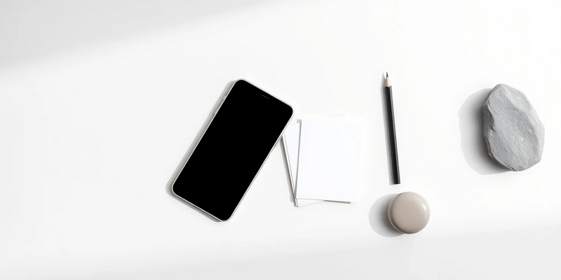 Google Tasks übernimmt Keep-Erinnerungen: Das Ende der Fragmentierung - Foto: über boerse-global.de