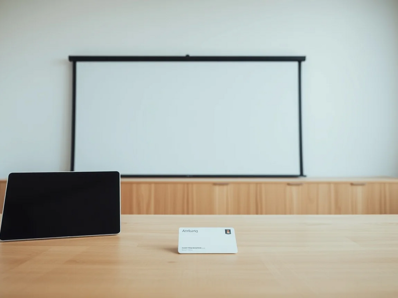 Deutschland startet Digital-Identität: 75 Konzerne machen mit - Foto: über boerse-global.de