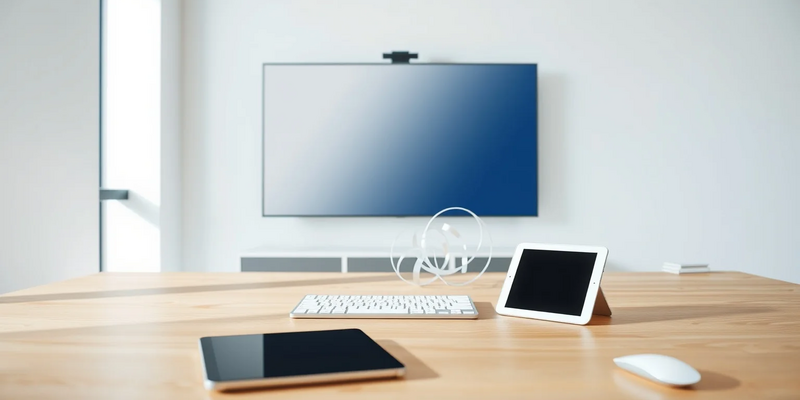 Microsoft Teams: Sicherheitslücke gefährdet externe Zusammenarbeit - Foto: über boerse-global.de