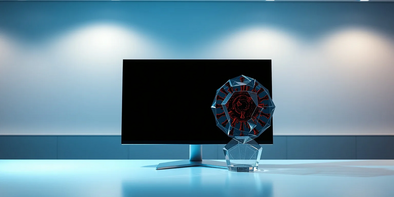 HashJack: Neue Cyberattacke bedroht KI-Assistenten in Windows 11 - Foto: über boerse-global.de