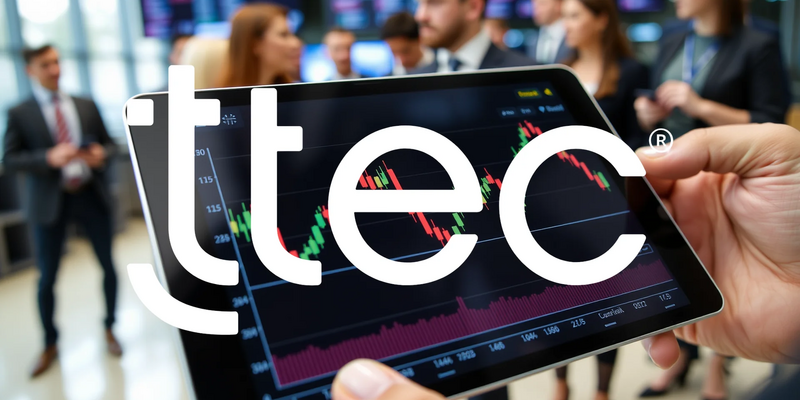 Ttec Aktie: Kampf um die Trendwende! - Foto: über boerse-global.de