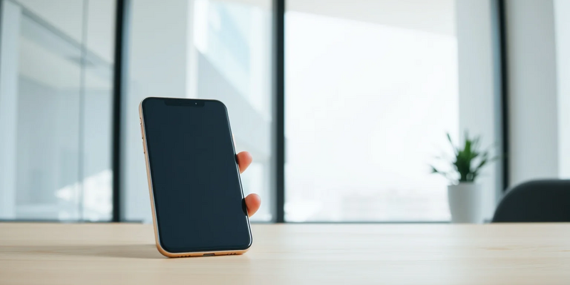 WhatsApp: Konfetti, Transkripte und Doppel-Accounts für alle - Foto: über boerse-global.de