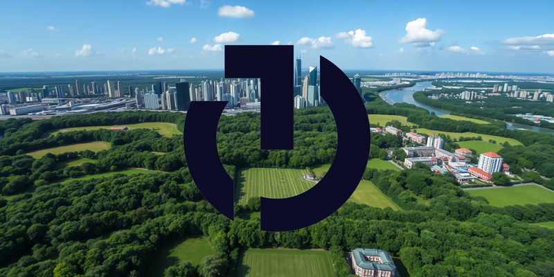 The Trade Desk: ¿Oportunidad de compra tras el desplome bursátil? - Foto: über boerse-global.de