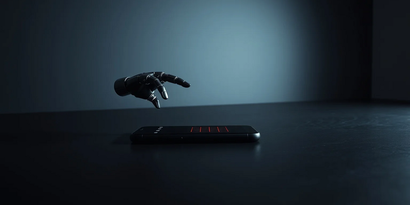 Neue Android-Trojaner übernehmen vollständige Kontrolle über Smartphones - Foto: über boerse-global.de