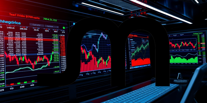 Micron Technology: La apuesta multimillonaria de Japón por la revolución de la IA - Foto: über boerse-global.de
