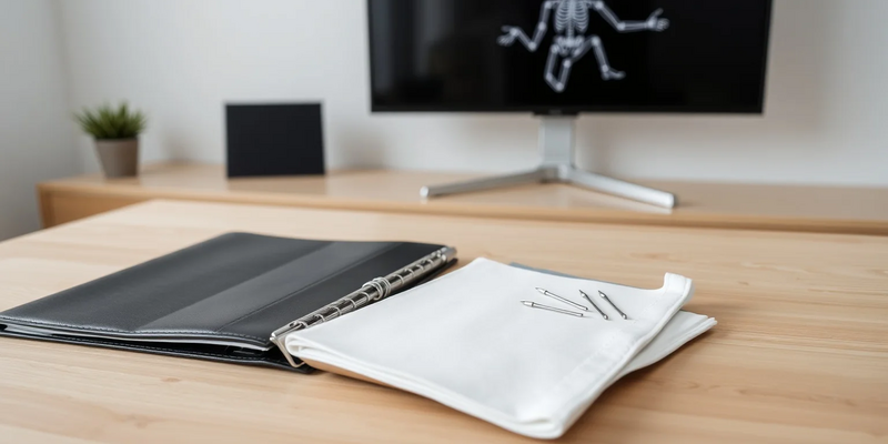 TCM-Ausbildung: Heilpraktiker setzen auf Qualität und Struktur - Foto: über boerse-global.de