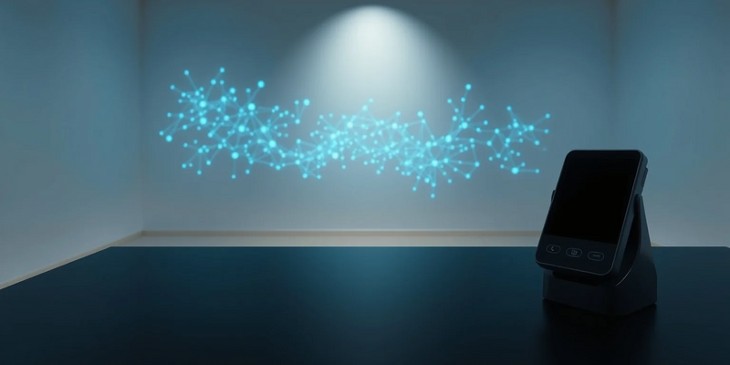 PayPal setzt auf KI-Shopping im Weihnachtsgeschäft - Foto: über boerse-global.de