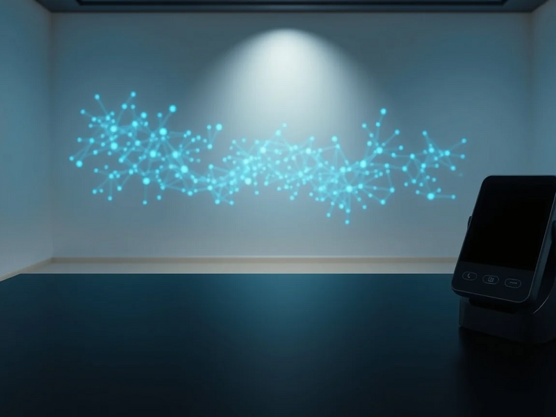 PayPal setzt auf KI-Shopping im Weihnachtsgeschäft - Foto: über boerse-global.de