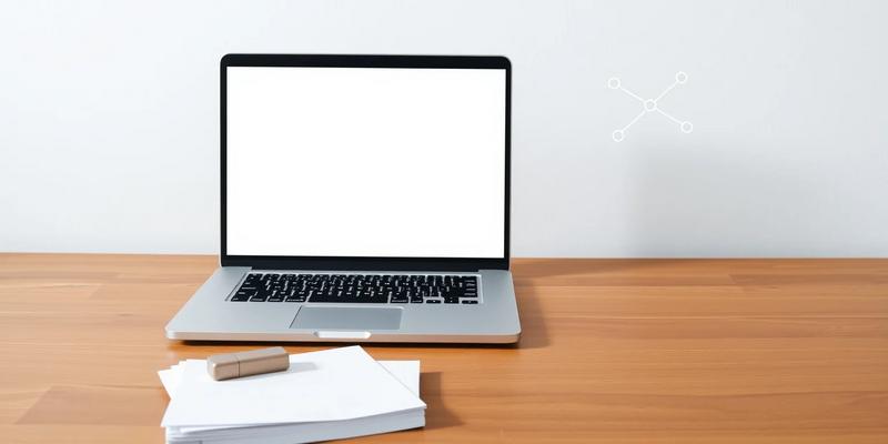 PDFgear und Foxit: Gratis-Software nimmt Adobe ins Visier - Foto: über boerse-global.de