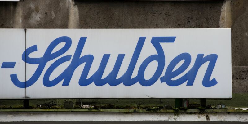 Der Städtetag schlägt Alarm. (Symbolbild) - Foto: Rolf Vennenbernd/dpa