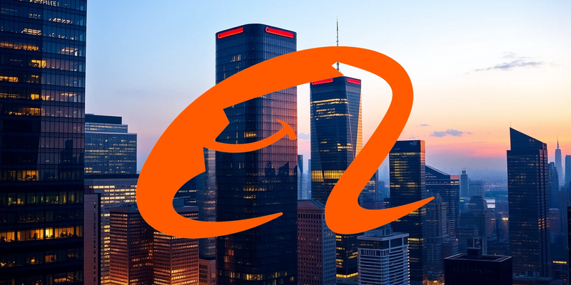 La acción de Alibaba: El despegue de la inteligencia artificial - Foto: über boerse-global.de