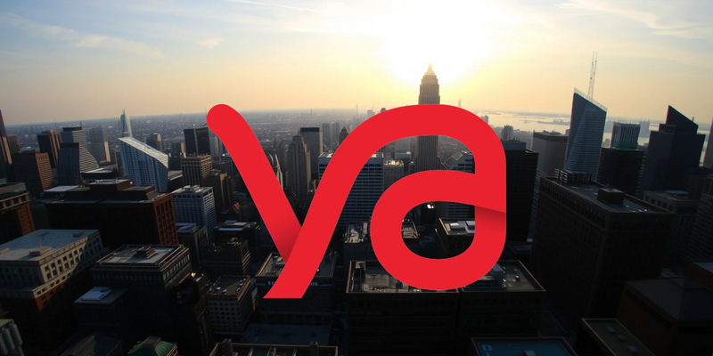 Yatra Online Aktie: B2B-Revolution startet! - Foto: über boerse-global.de