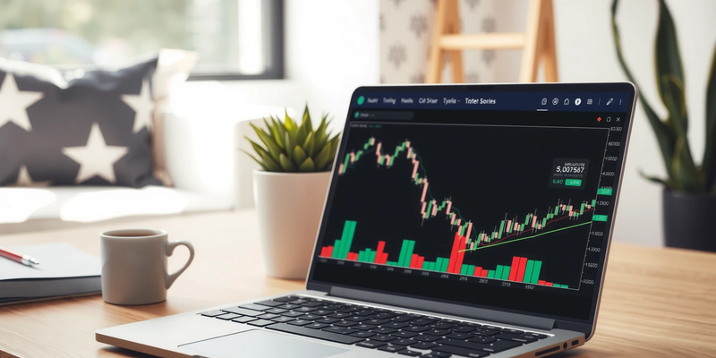 Celcuity Aktie: Durchbruch gelungen! - Foto: über boerse-global.de