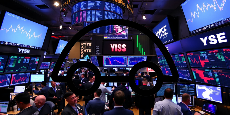 Kamux Aktie: Insider kaufen weiter! - Foto: über boerse-global.de