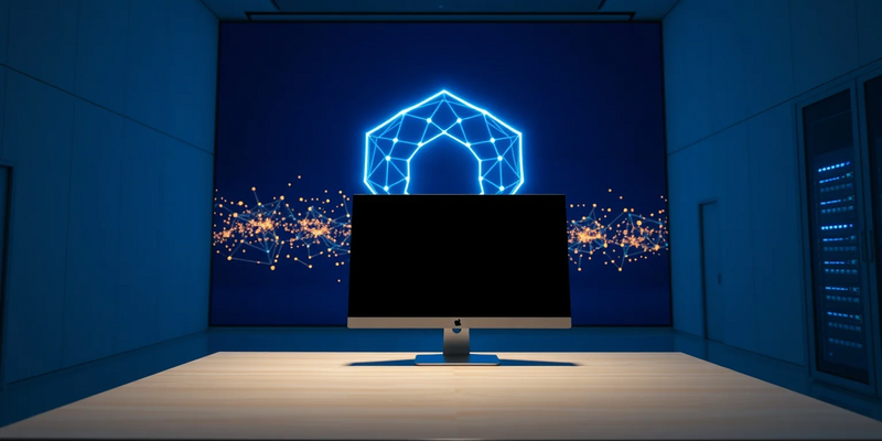 Europa verschärft Cyberregeln: NIS-2, DORA und neue KI-Offensive - Foto: über boerse-global.de