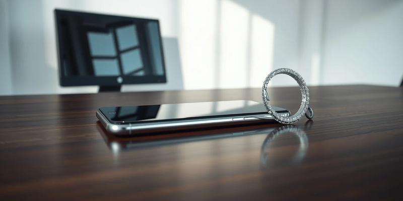 Cyber Monday 2025: KI-gestützte Phishing-Welle erreicht Rekordhöhe - Foto: über boerse-global.de