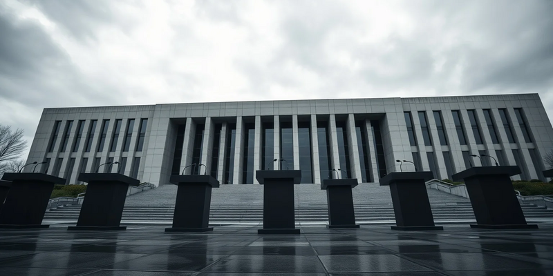 EU-Mercosur-Abkommen: Bauernproteste erzwingen Verschiebung - Foto: über boerse-global.de