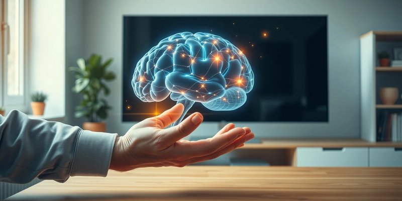 Harvard-Studie: Bewegung bremst Alzheimer messbar - Foto: über boerse-global.de