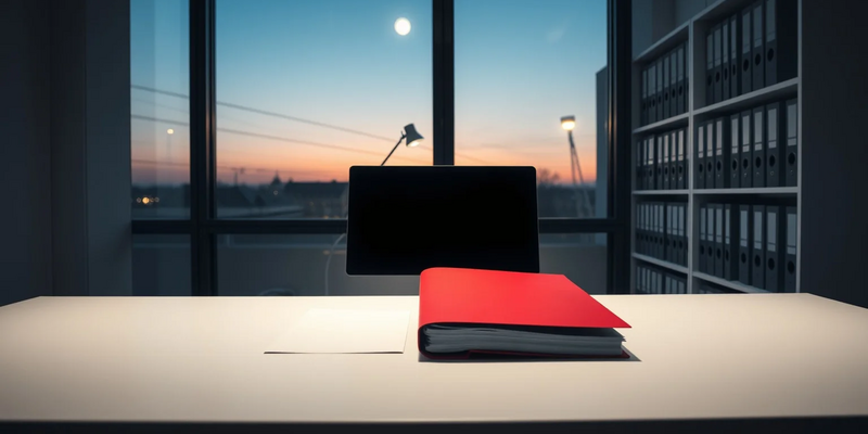 E-Rechnungspflicht startet am 1. Januar 2025 - Foto: über boerse-global.de