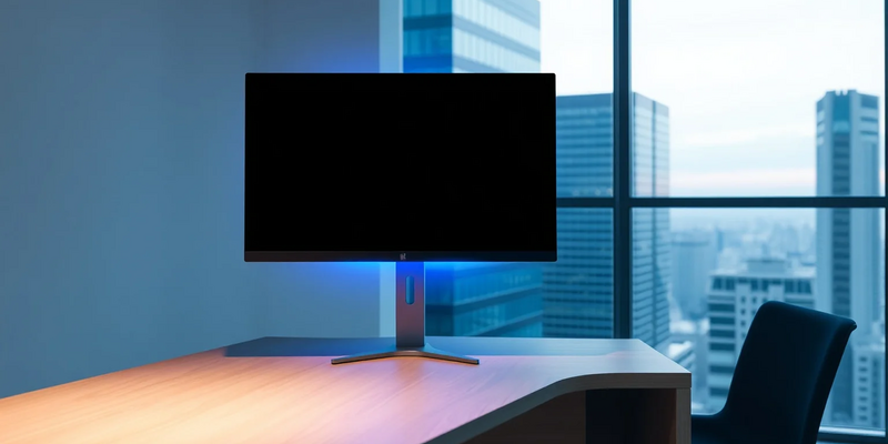 Microsoft macht Copilot zum digitalen Kollegen - Foto: über boerse-global.de