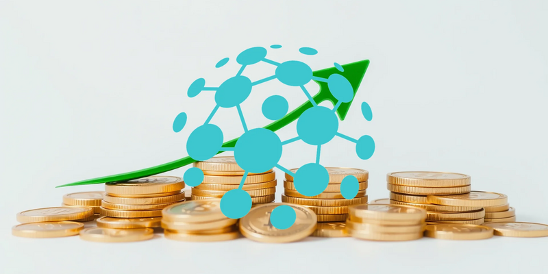 Xlife Sciences Aktie: NASDAQ-Durchbruch? - Foto: über boerse-global.de