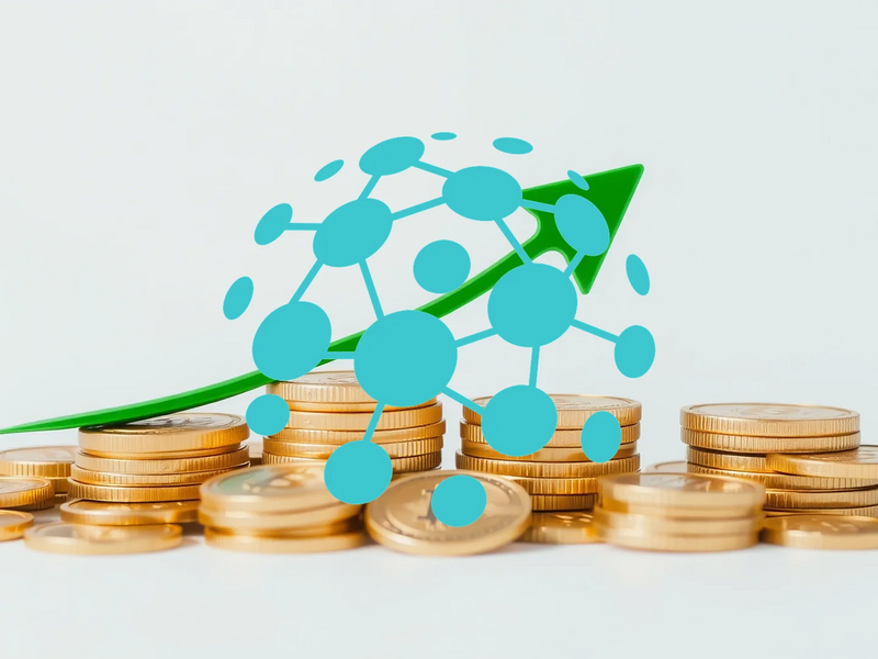 Xlife Sciences Aktie: NASDAQ-Durchbruch? - Foto: über boerse-global.de