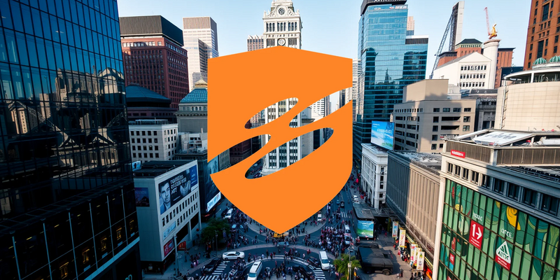 DroneShield Faces Investor Exodus Amid Leadership Sell-Off - Foto: über boerse-global.de